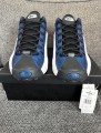 Reebok ES22