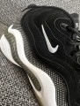 Nike air zoom flight 96