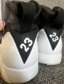 Nike Air Jordan 7 "Champagne"