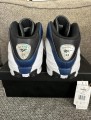 Reebok ES22