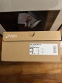 Asics Gel Kayano 14 Birch Dark Pewter