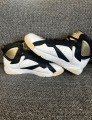 Nike Air Jordan 7 "Champagne"