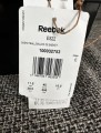Reebok ES22