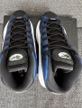 Reebok ES22