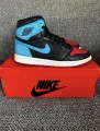 Nike Air Jordan 1