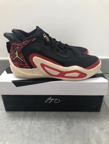 Nike Air Jordan Tatum 1