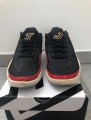 Nike Air Jordan Tatum 1