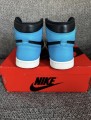 Nike Air Jordan 1