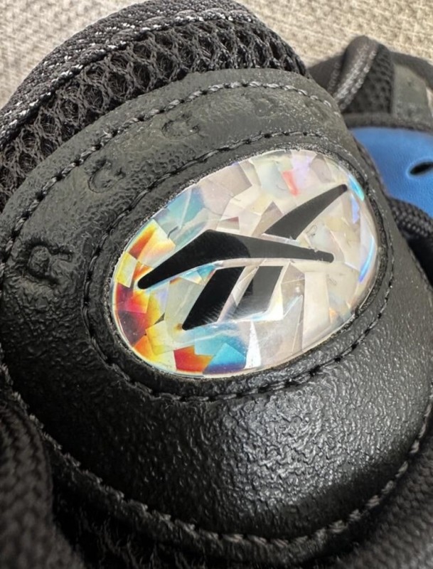 Reebok ES22 2