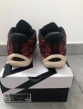 Nike Air Jordan Tatum 1