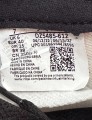 Nike Air Jordan 1 chicago