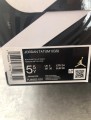Nike Air Jordan Tatum 1