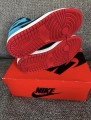 Nike Air Jordan 1
