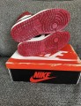 Nike Air Jordan 1 chicago