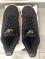 Nike Air Jordan Tatum 1