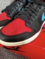 Nike Air Jordan 1