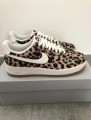 Nike Air Force 1 "animal"
