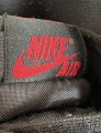 Nike Air Jordan 1