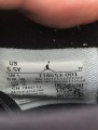 Nike Air Jordan Tatum 1