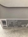 Nike Air Force 1 "animal"