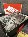 Nike Air Jordan 1 chicago
