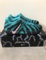 Nike Ja 3