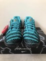 Nike Ja 3