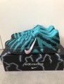 Nike Ja 3
