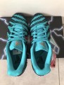 Nike Ja 3