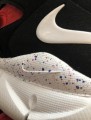 Nike free huarache "NYC" pack