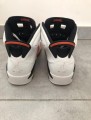 Nike Air Jordan 6 gatorade