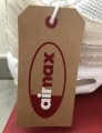 Nike air max 95 x Levi's