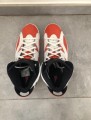 Nike Air Jordan 6 gatorade