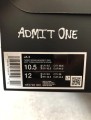 Nike Ja 3