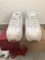 Nike air max 95 x Levi's