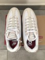 Nike air max 95 x Levi's