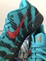 Nike Ja 3