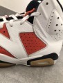 Nike Air Jordan 6 gatorade