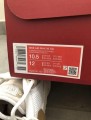 Nike air max 95 x Levi's