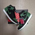 Jordan 1 "Pine green" 2020