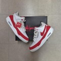 Jordan 3 "Tinker Air Max 1"