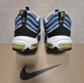 Air Max 97 "Atlantic Blue"