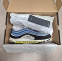 Air Max 97 "Atlantic Blue"