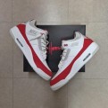 Jordan 3 "Tinker Air Max 1"