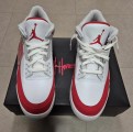Jordan 3 "Tinker Air Max 1"