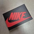 Jordan 1 "Pine green" 2020