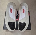 Jordan 3 "Tinker Air Max 1"