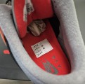 Jordan 3 "Black Cement"