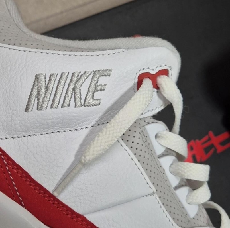 Jordan 3 "Tinker Air Max 1" 2