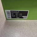 Air Max 1 "Huf"